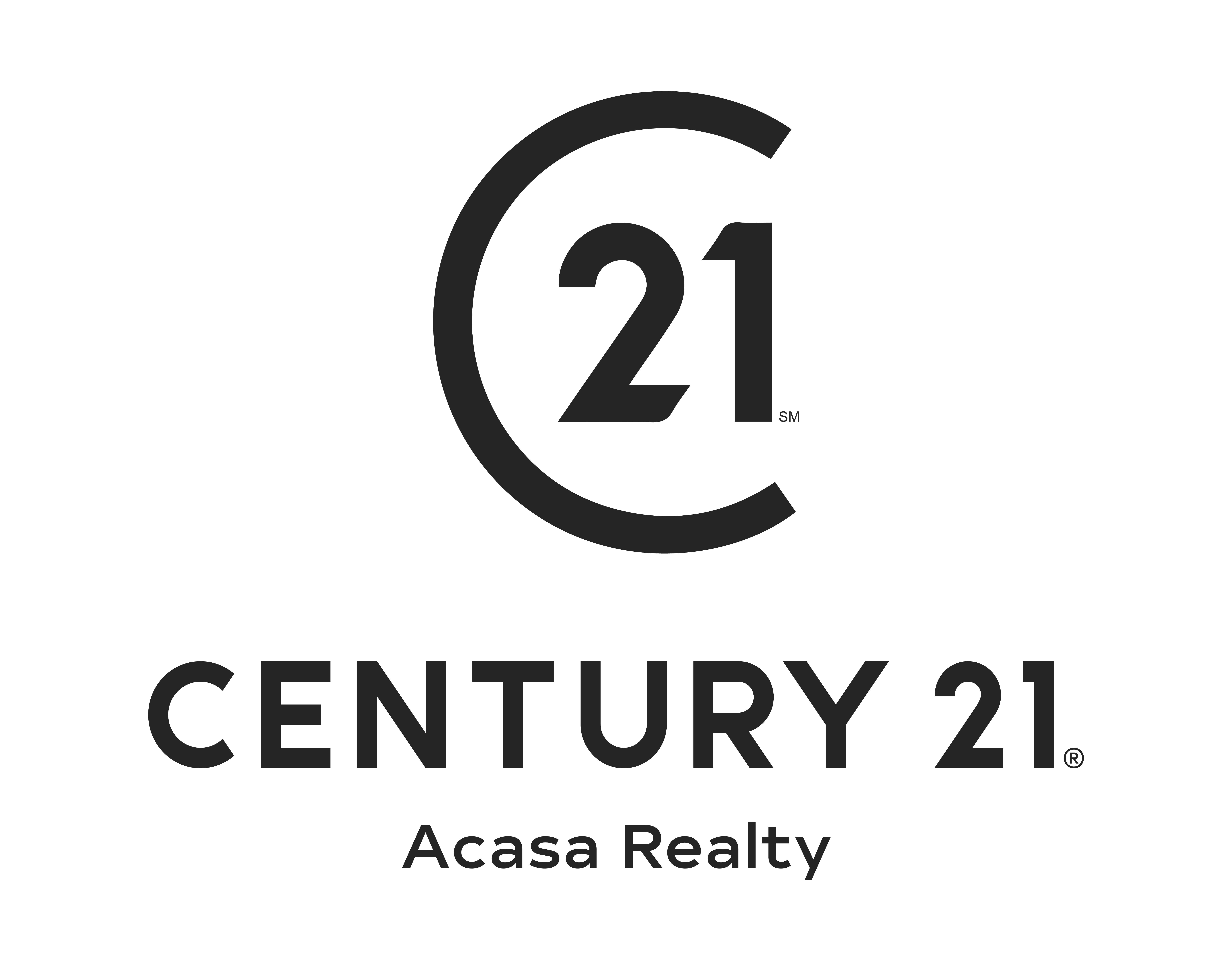 CENTURY 21 Acasa Realty